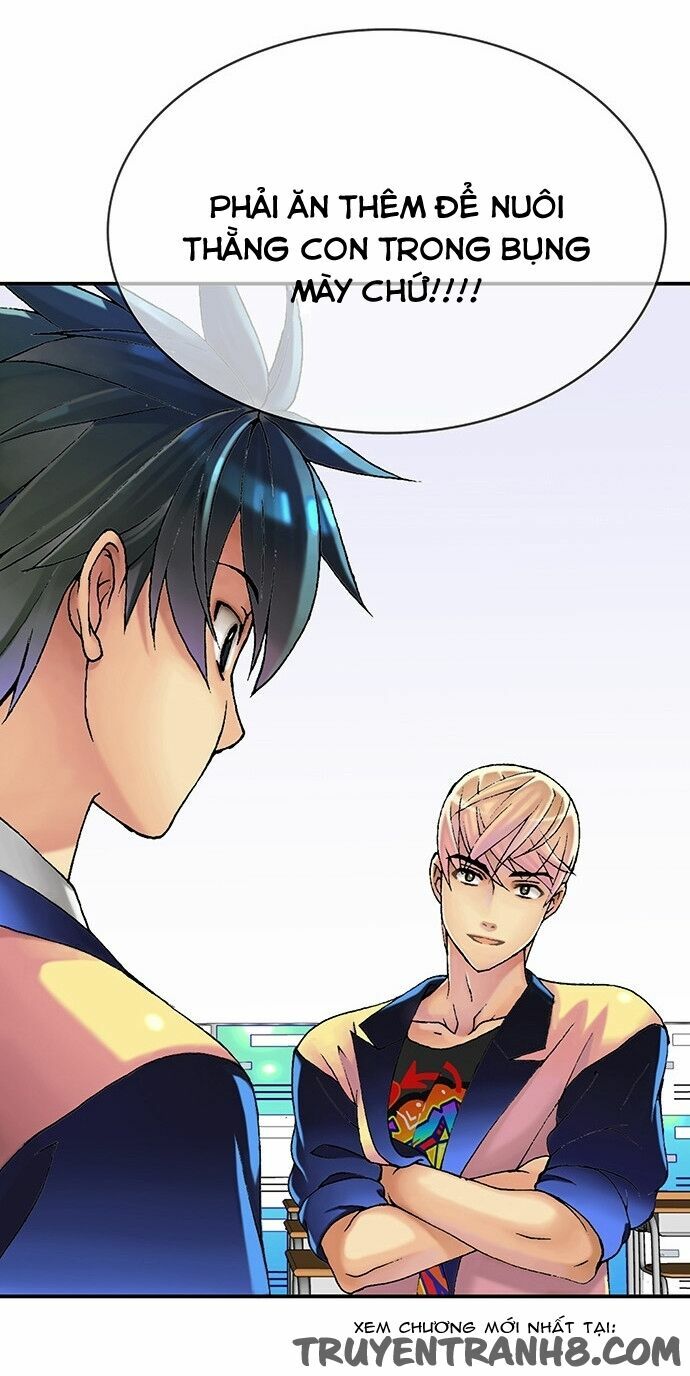 trăng mờ chapter 10 13