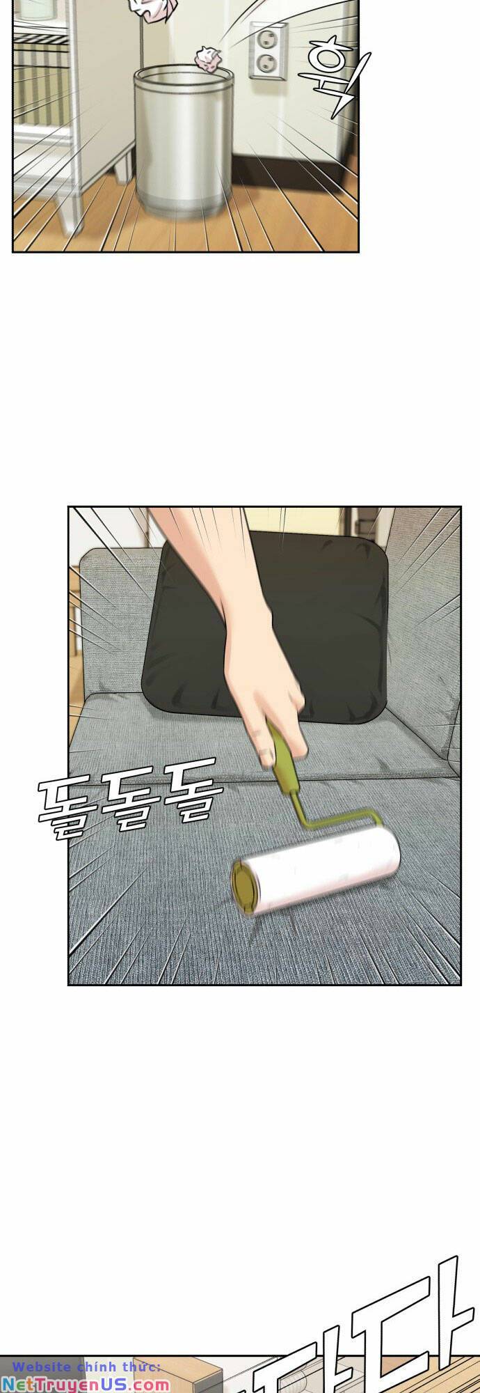 gương mặt thiên tài chapter 112 48