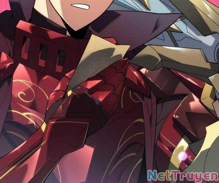 vượt qua giới hạn chapter 128 154