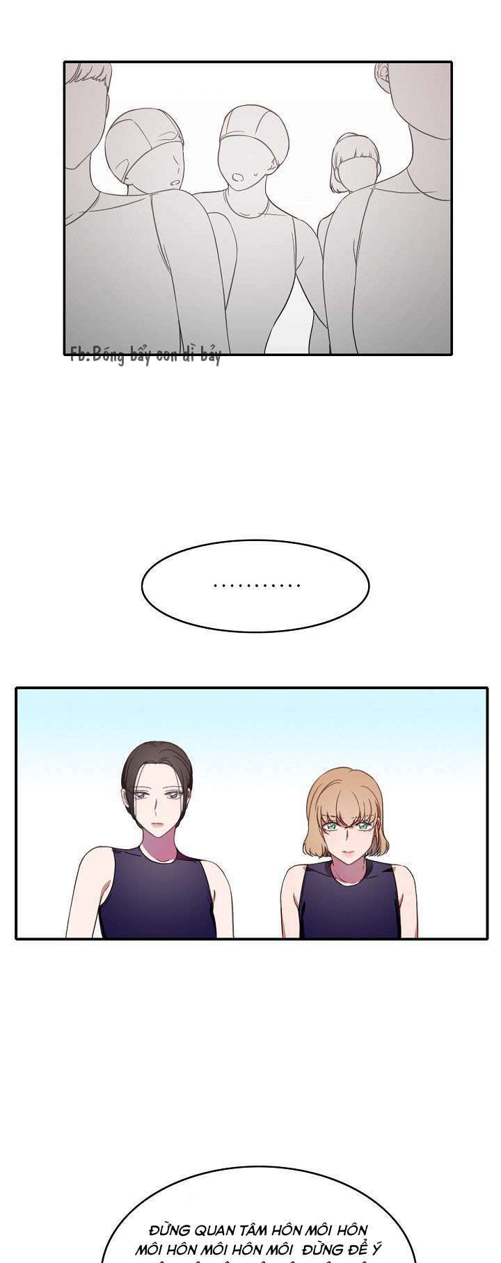 salieri và mozart chapter 5 24