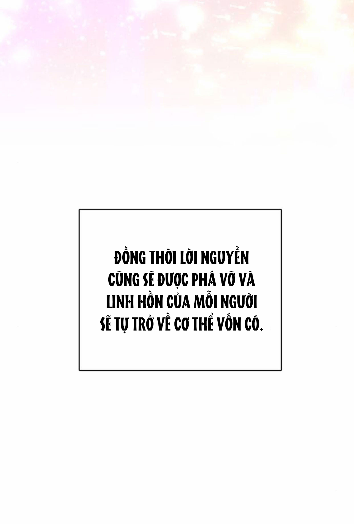 tôi hoán đổi thân xác với thái tử chapter 5.2 25