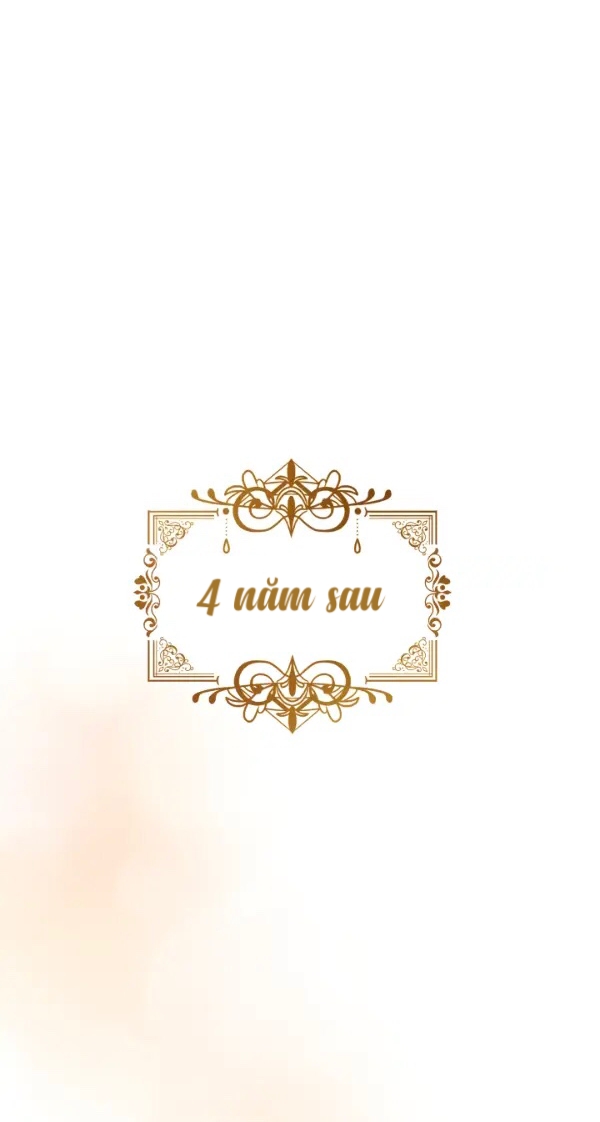 trở thành ký ức duy nhất của nam chính chapter 0 49