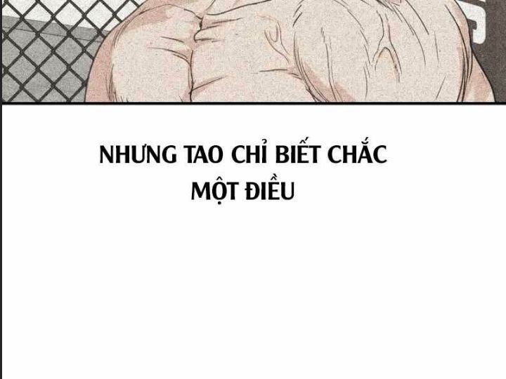 bạn trai võ sĩ chapter 84 66