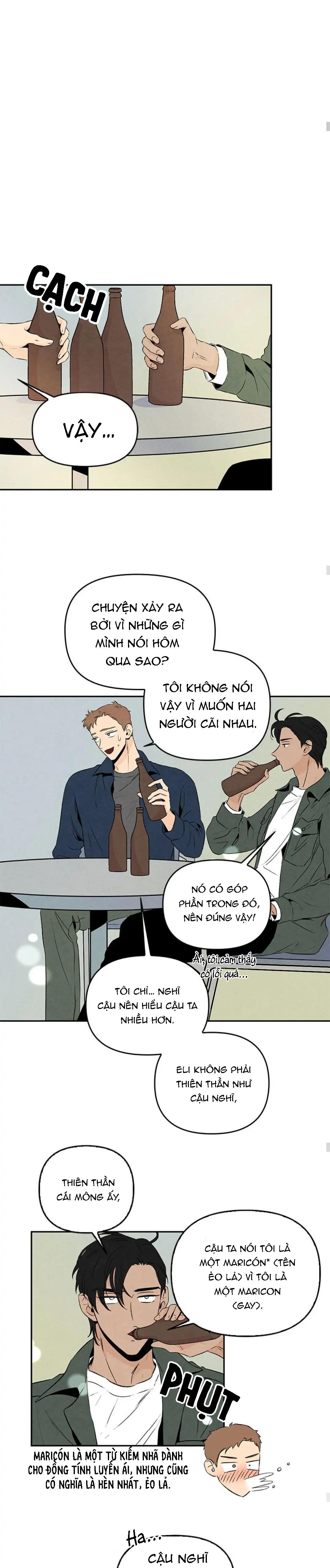 bona sort chapter 31 16