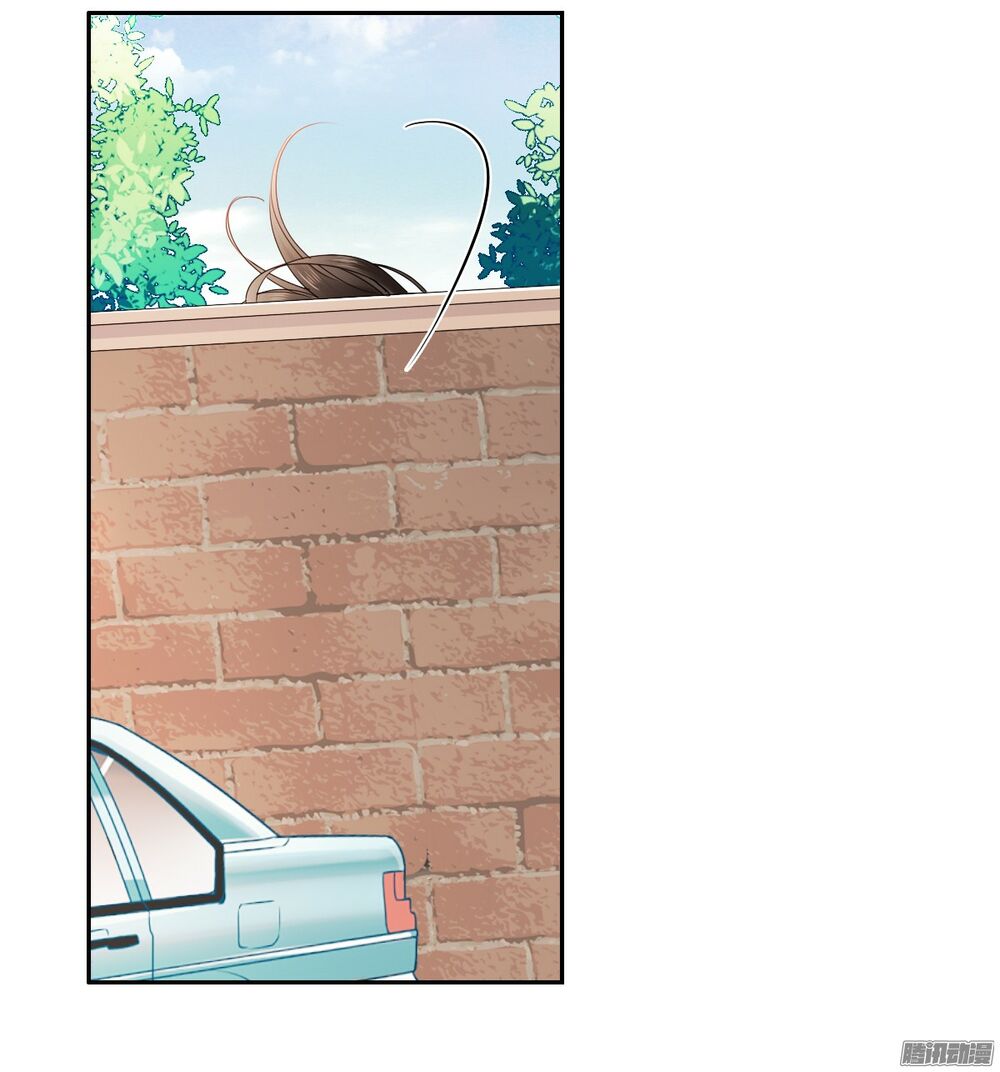 bay qua thiên sơn đến yêu anh chapter 21 47