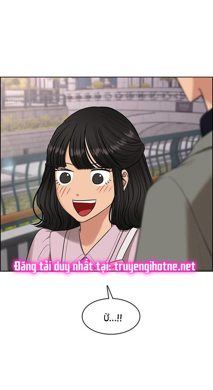 vẻ đẹp đích thực - true beauty chapter 231.2 10