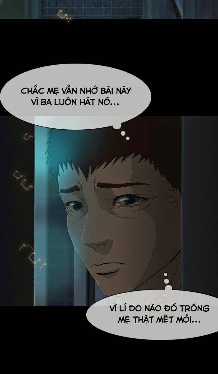 dead days chapter 9.2 59