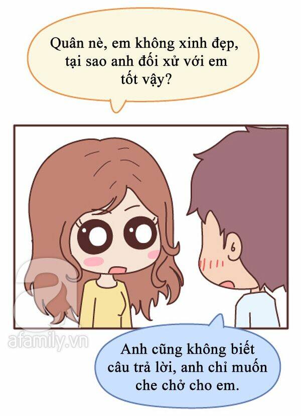 giải mã tình yêu chapter 48 24