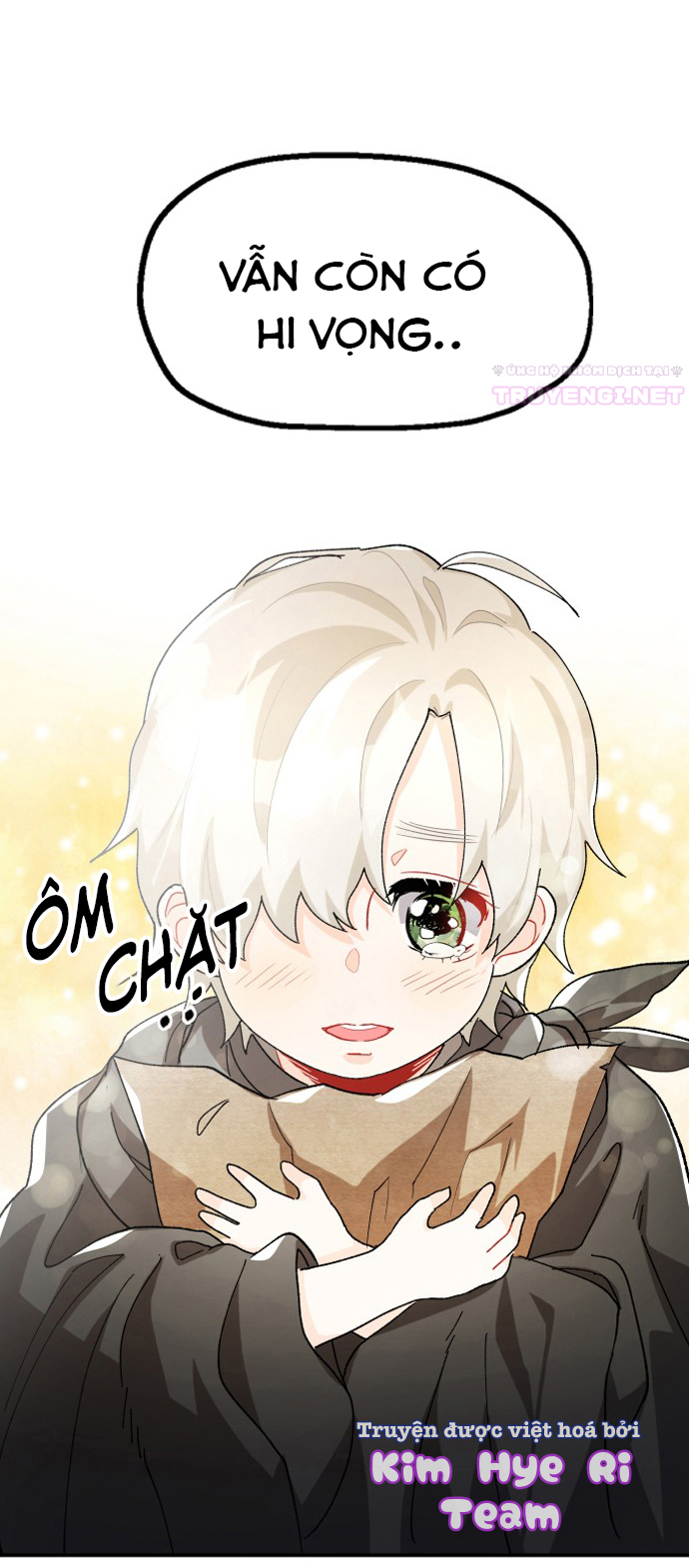 prince maker chapter 2 62