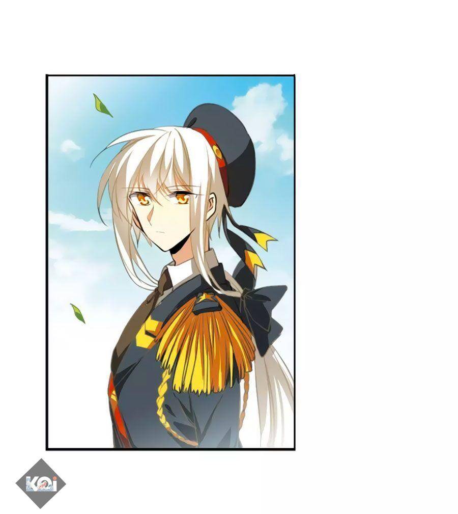 tam nhãn hao thiên lục chapter 294.2 15