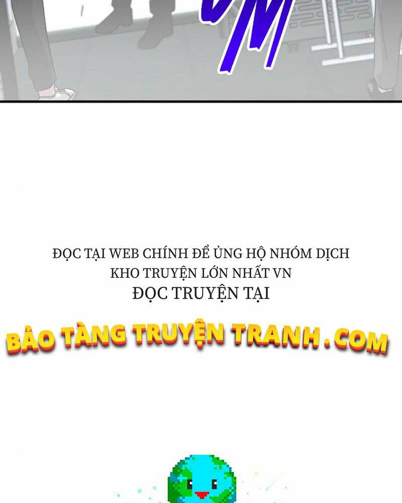 đấng cứu thế được chọn lựa chapter 15 57