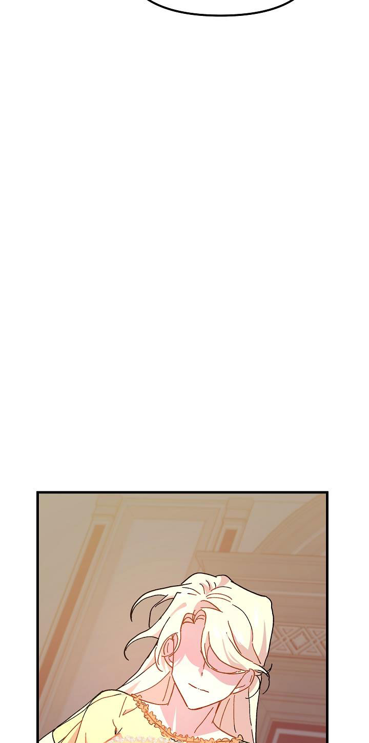 công chúa giả điên chapter 5 16