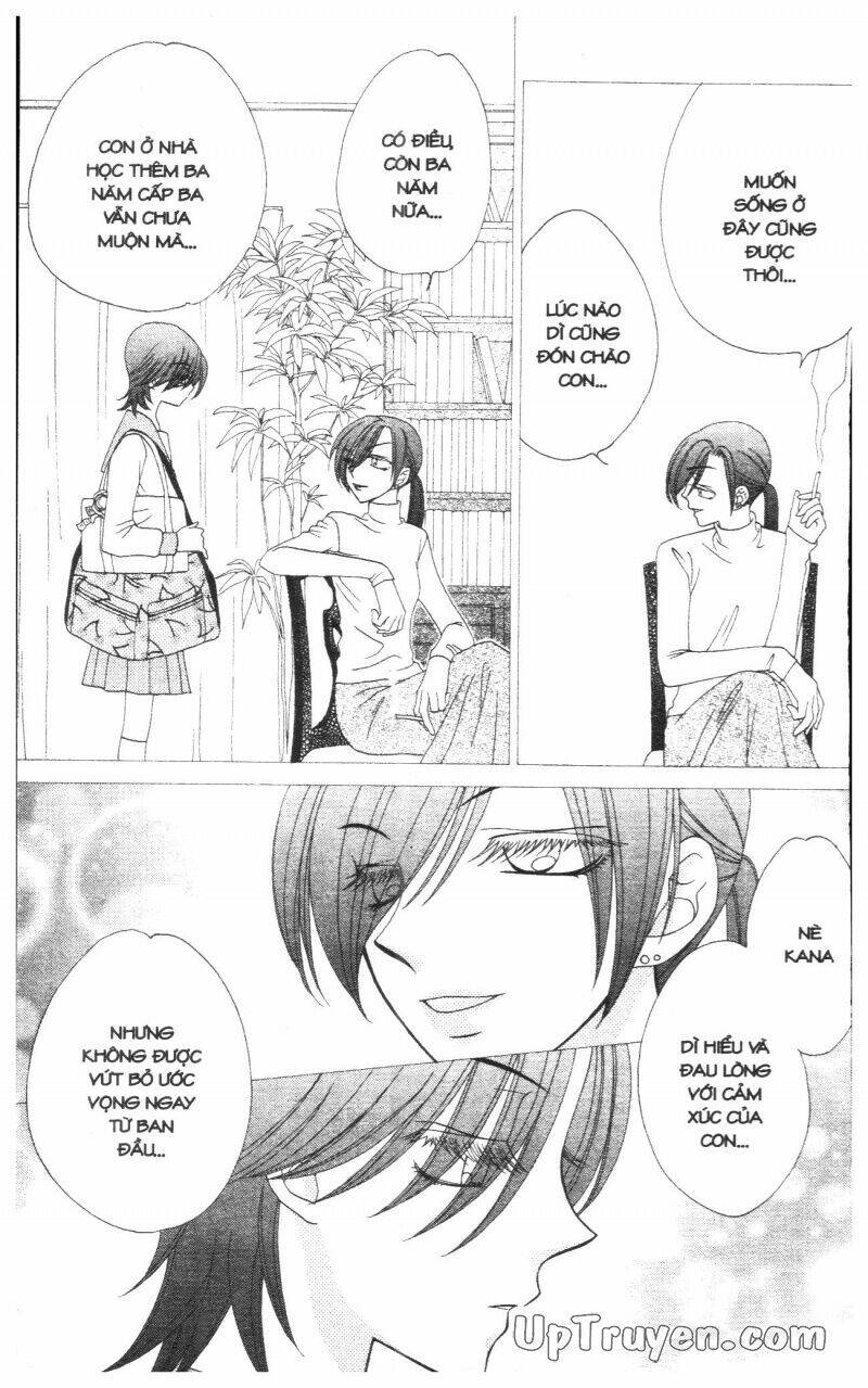 v.b.rose chapter 8 153