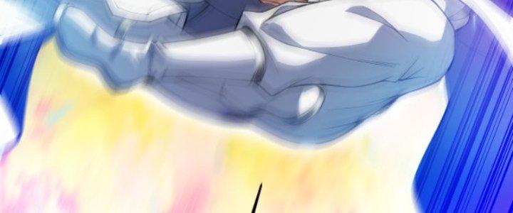 ẩn cư mười vạn năm, đời sau mời ta rời núi chapter 13 19