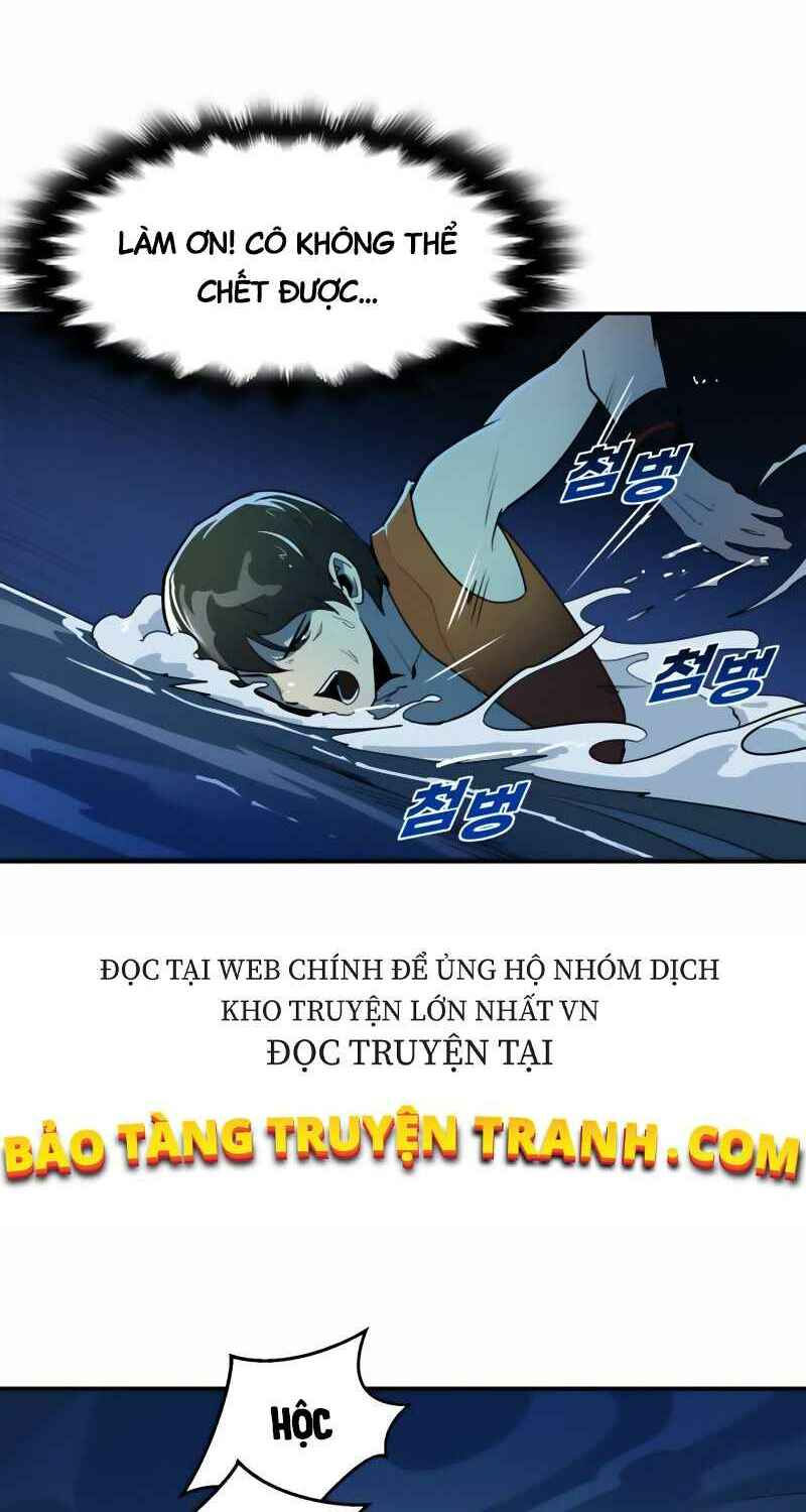 thiếu niên kiếm sư chapter 5 79