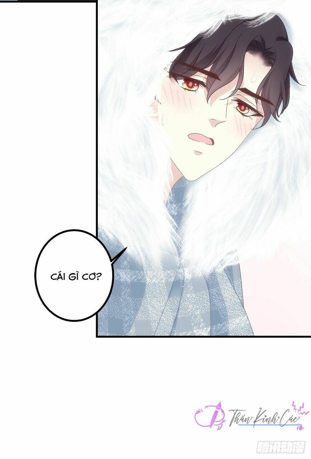 toàn bộ nắm trong tay chapter 43 24