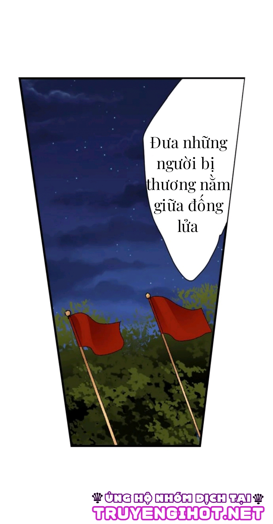 nhân viên mát-xa riêng của hoàng tử chapter 5 9