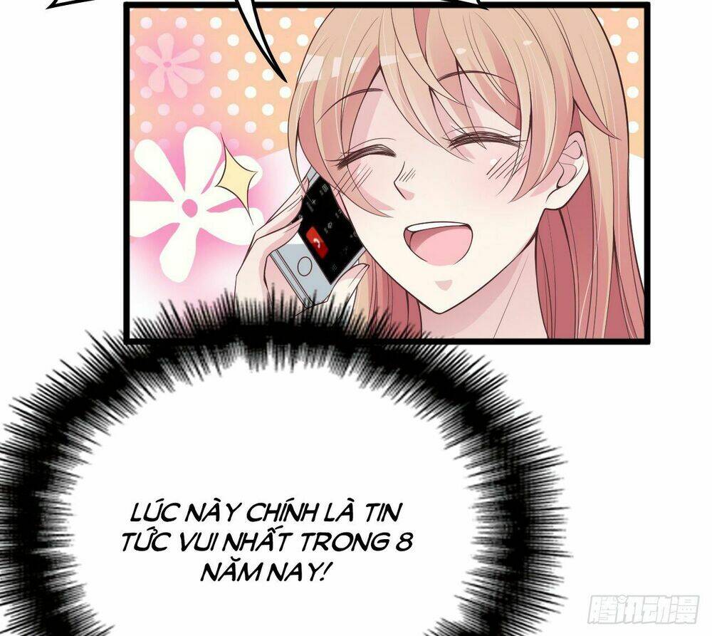 bí mật kết hôn với ảnh đế: vợ ơi đến đây tấn công đi nào chapter 19 39