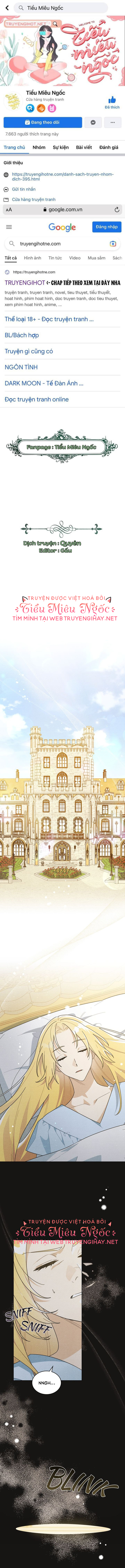 chúng ta cùng nhau tắm nhé? chapter 1.1 1