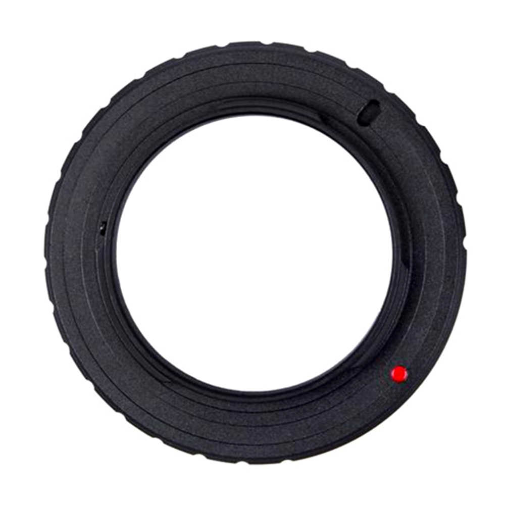 Ống kính Adaptor Vòng Cho Leica L39 Lens đến Olympus Micro 4/3 Camera