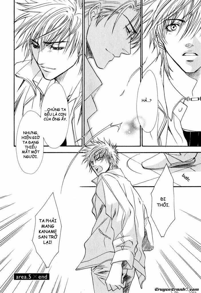 brother x brother chapter 5 33