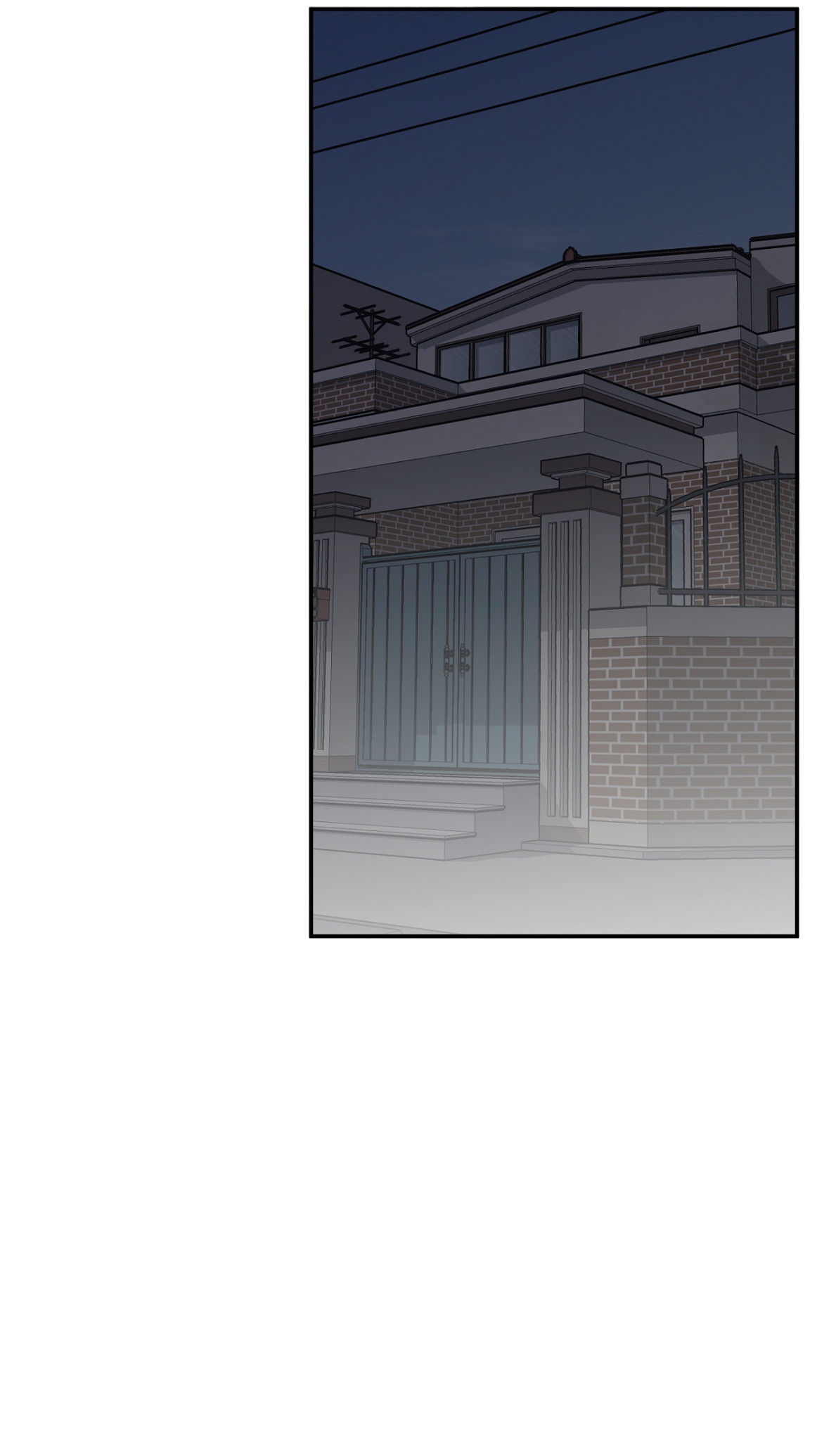 đừng viết nữa, tác giả thân mến! chapter 24 19