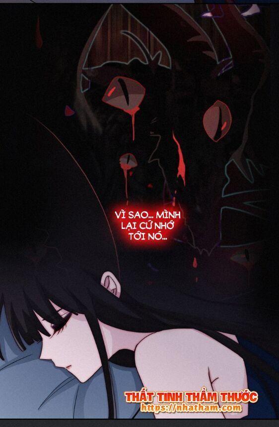 đêm tối chốn này chapter 12 9