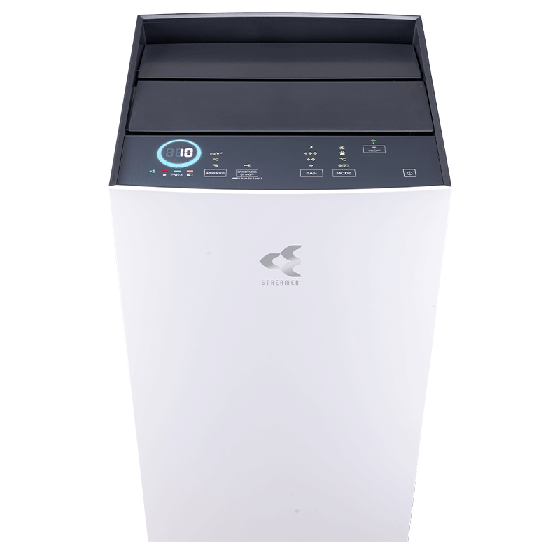 MC80ZVM7 - Máy lọc không khí Daikin MC80ZVM7 - Hàng Chính Hãng - Chỉ Giao Hồ Chí Minh