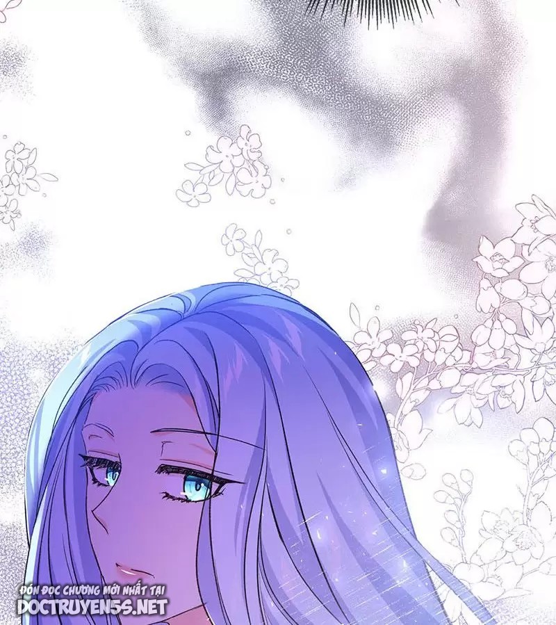 nếu tôi là nhân vật phản diện liệu tôi sẽ chết chapter 21 62