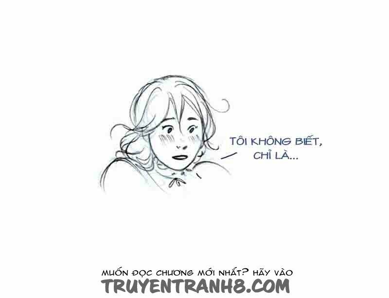 miss abbott and the doctor chapter 11 8