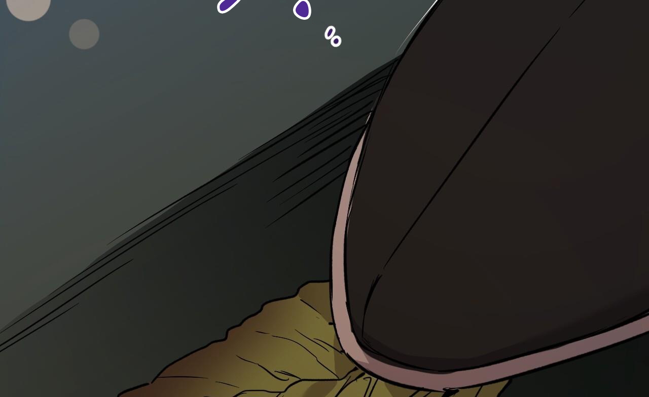 đàn thỏ của habibi chapter 58 267