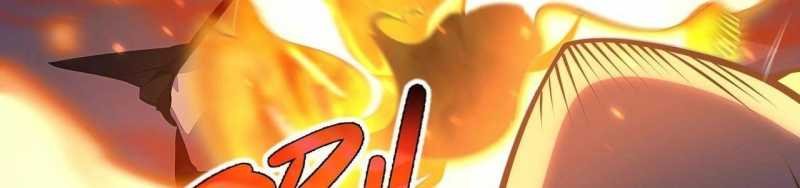 ngại qué, kỹ năng của ta tự mãn cấp! chapter 4 300