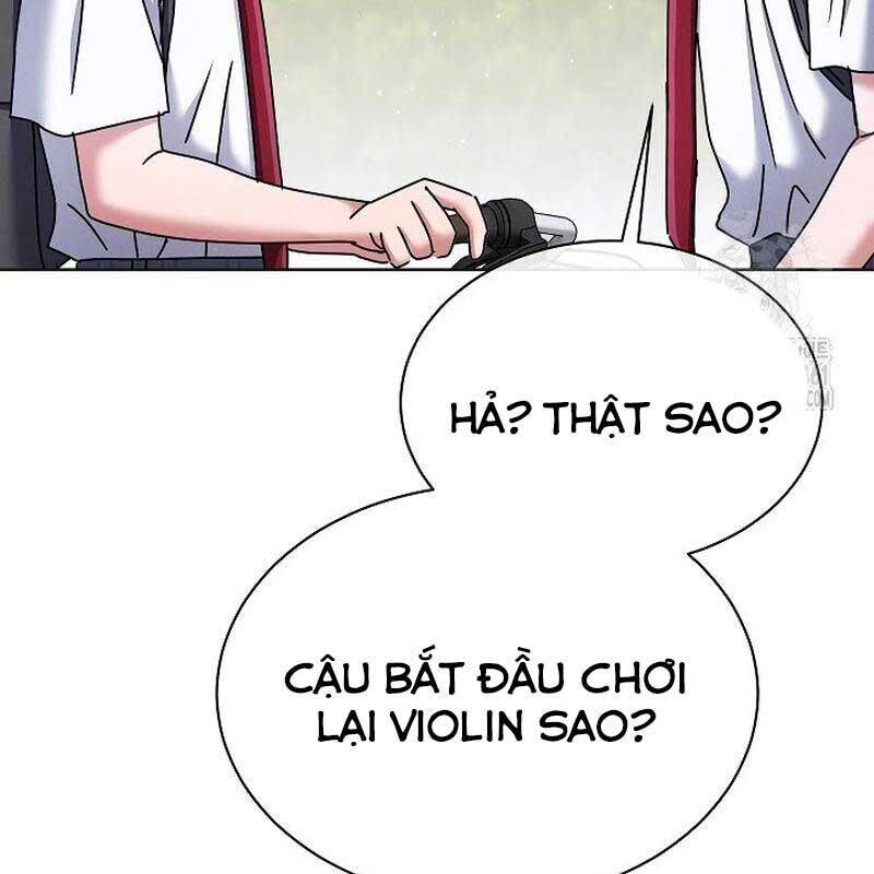 Thiên Tài Âm Nhạc Trường Trung Học Chapter 28 91