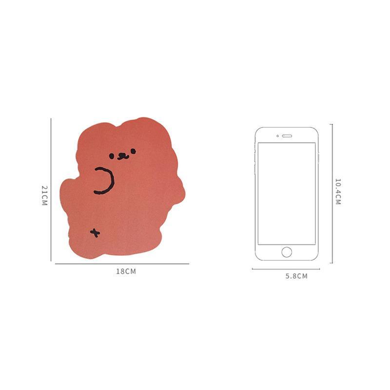 Thảm Lót Chuột Chơi Game Chống Trượt