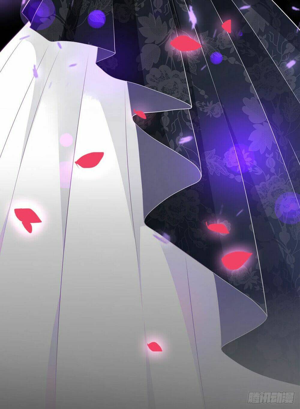 dị thế thịnh sủng : bỗng một ngày trở thành vương tước thiếu nữ chapter 8 15