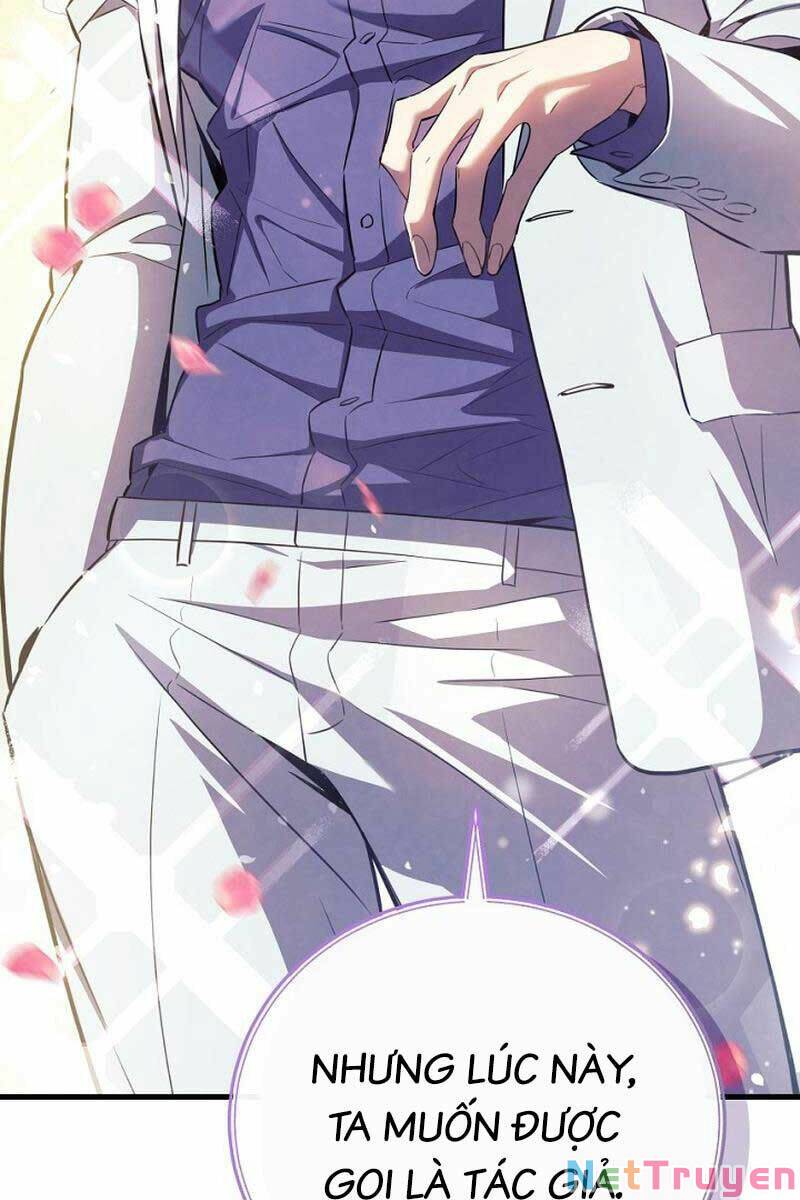 tiểu thuyết mạng do thần viết chapter 1.6 2