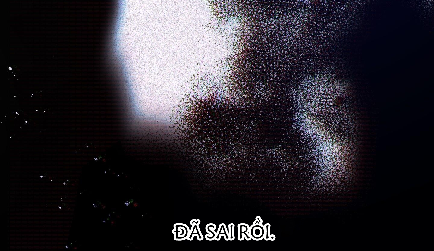 định rõ mối quan hệ chapter 49 84