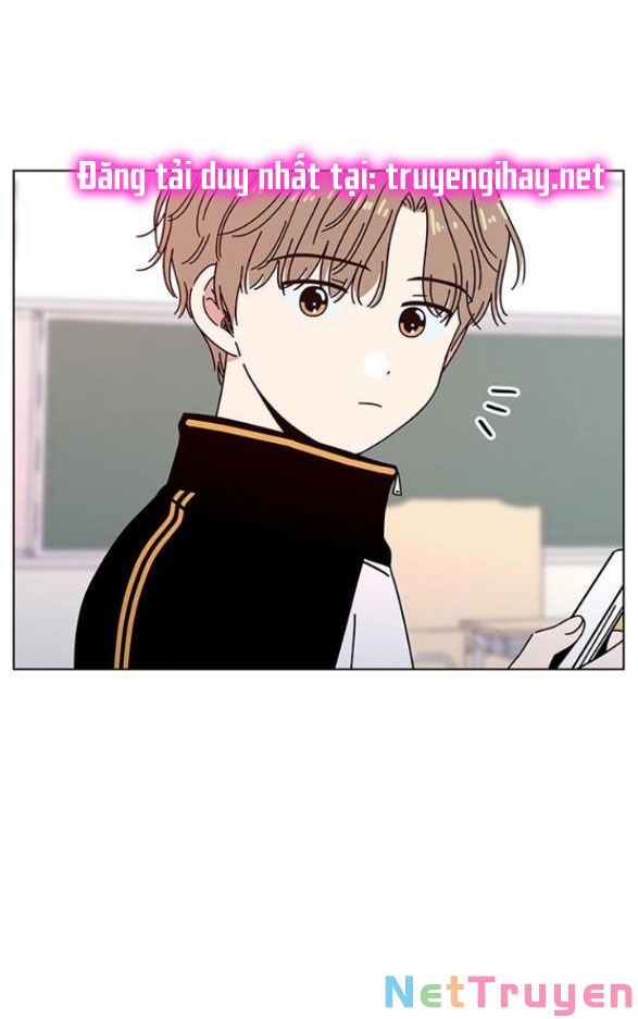 thanh xuân rực rỡ - season of blossom chapter 101 25