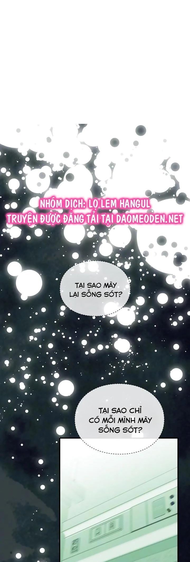 phương pháp bảo vệ anh ấy trong lãnh địa quái vật chapter 34 15