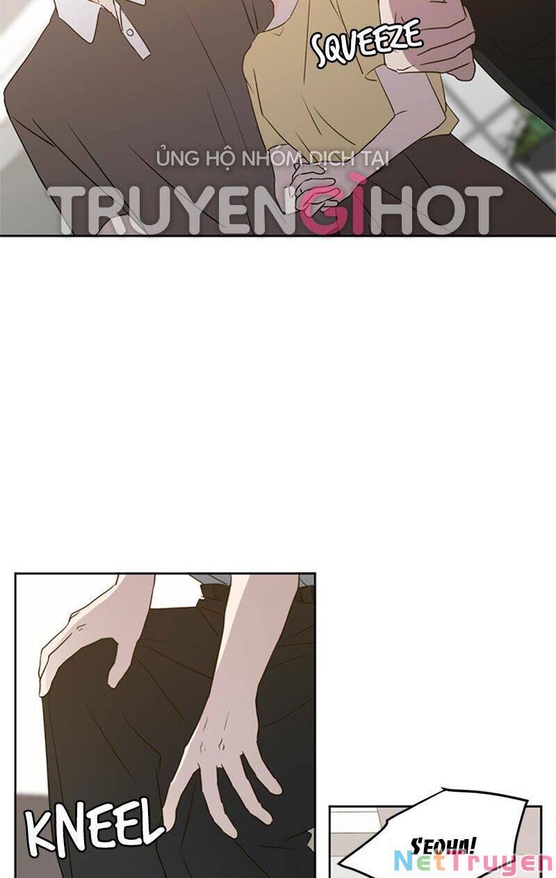 kiếp này cũng xin chăm sóc tôi như vậy nhé kiếp này cũng xin chăm sóc tôi như vậy nhé chapter 75 26