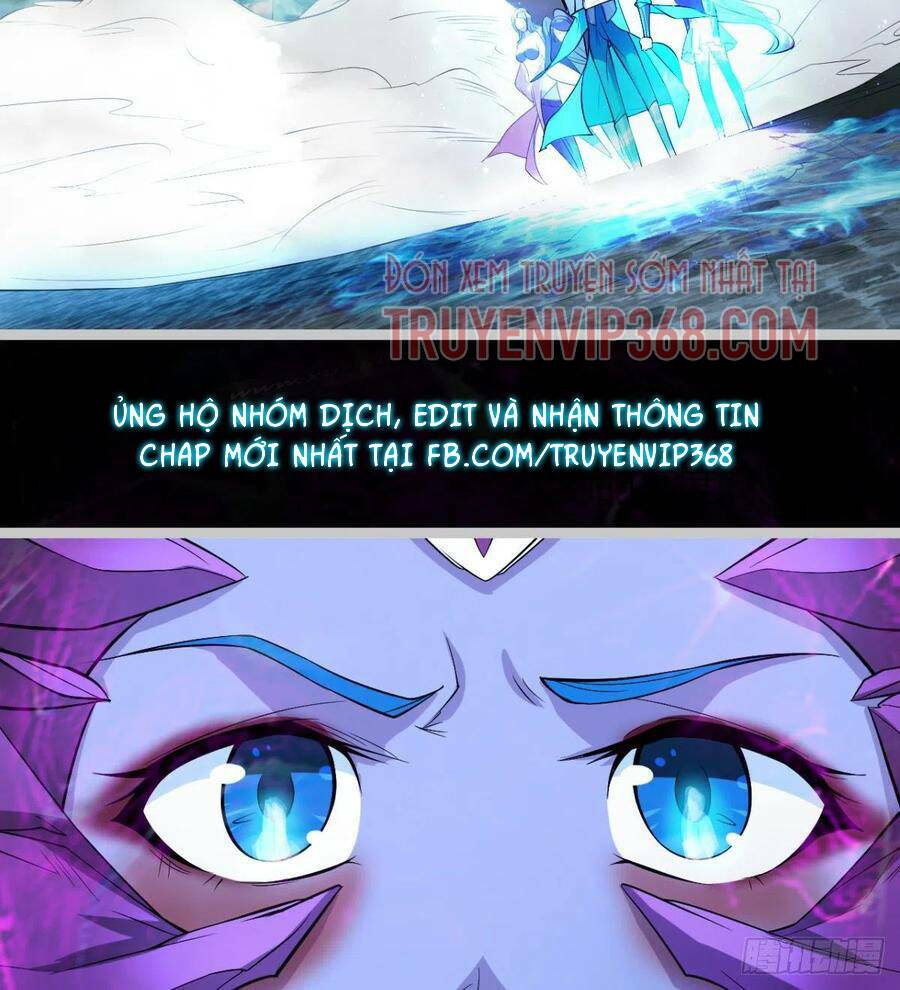 ma hoàng sư đệ quả thực quá chung tình chapter 82 63