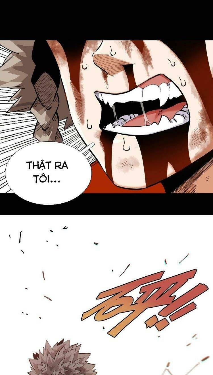 mạt thế chi thư chapter 22 14