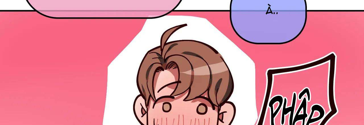 bài học về ngực của quý ngài sextoy chapter 6 118