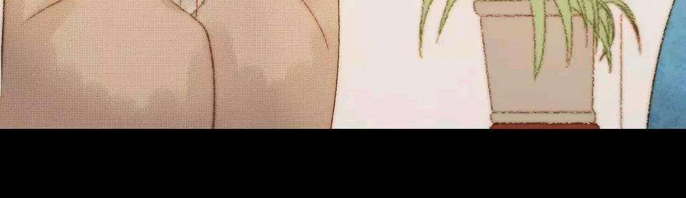 vương gia bá đạo và bác sĩ xinh đẹp chapter 74 42