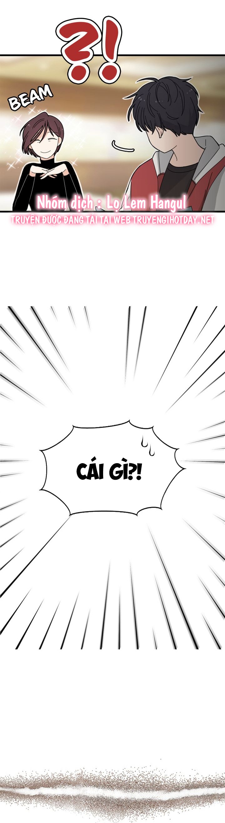 công thức cho tình yêu chapter 7 5