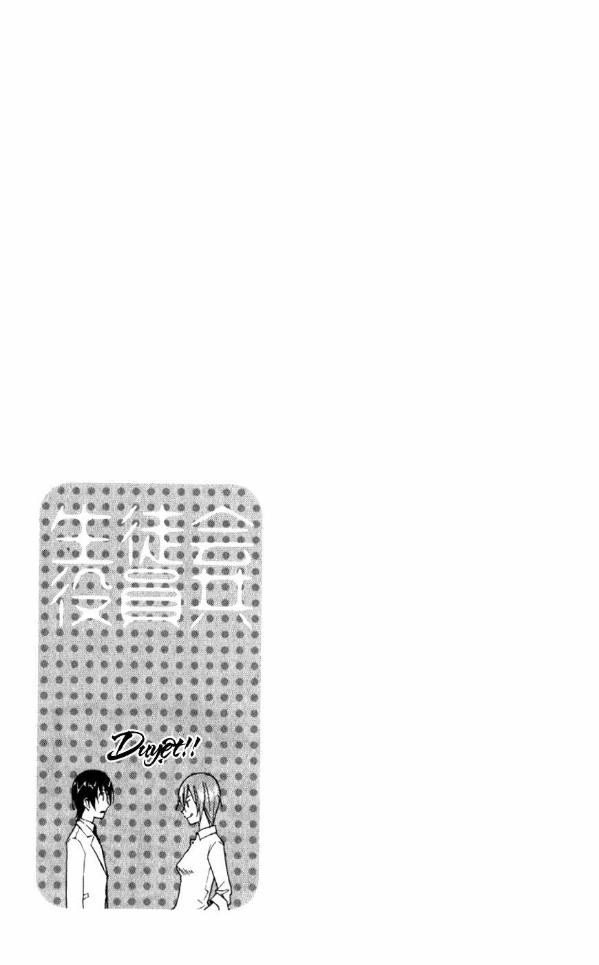 seitokai yakuindomo chapter 5 10