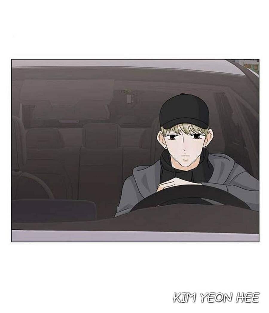 idol và sếp, em yêu ai? chapter 136 28