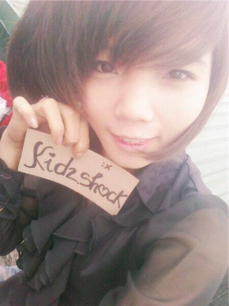 3x3 eyes chapter 418 1