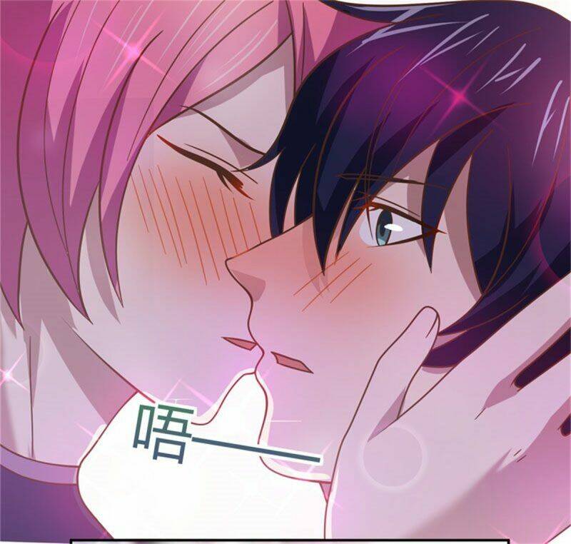 đỉnh phong dự ngôn đế chapter 19 21