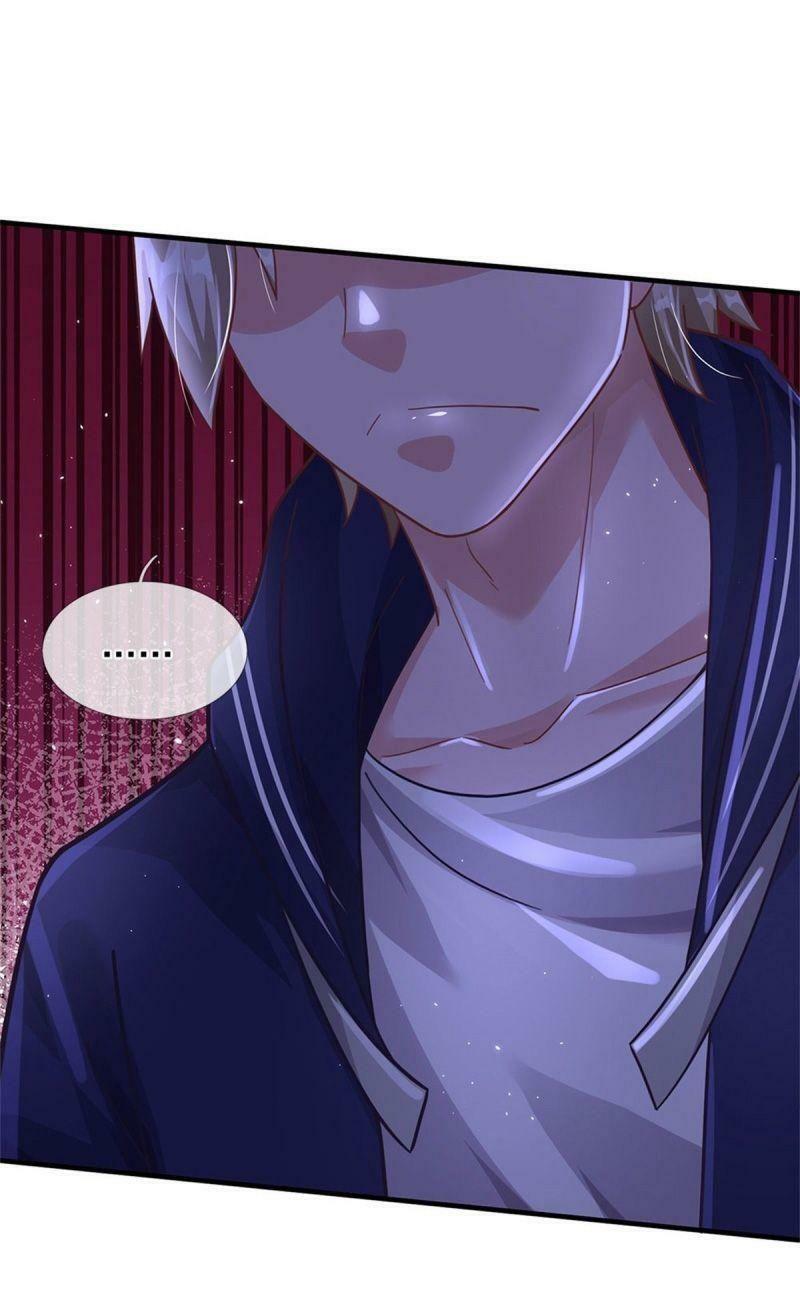 thuộc tính của ta đều tăng vào sức mạnh chapter 47 1